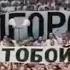 Михаил Вавилов Герои города при уч Сёстры Вавиловы