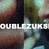 DOUBLEZUKSH