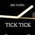 Jim Tonic Tick Tick Prod By Guy Beats Shore Steven