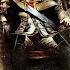 Assassin S Creed III The Tyranny Of King Washington The Full Story All Cutscenes