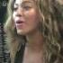 Beyonce Sings Halo In Hospital