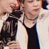 Vmin Moments How Taehyung Loves Jimin BTS 2021 Vminkook Moments Vmin Cute Moments Vmin Photos