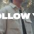 Matoma James Droll Won T Follow You Home Official Music Video