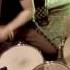 ZEDD Feat Logic X Ambassadors Transmission Ben Juelg Drumcover