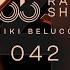 365 Radio Show By Niki Belucci 042 Tech House