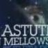 Carlo Astuti Feat Evan Mellows Stare Into The Stars Original Mix