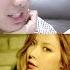 HyunA 현아 어때 How S This MV Reaction