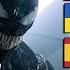 Voices Venom 8 Languages MULTILANGUAGE VENOM