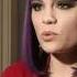 Jessie J Denies Amy Winehouse Tribute