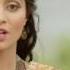 Ashoka Kaurwaki S Eternal Love Story