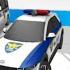 3D Driving Class 42 All Police Officer Cars Parking In Police Station Ct Driving Android Gameply