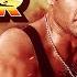 गद द र Gaddaar 4K Suniel Shetty S Superhit Blockbuster Action Bollywood Movie Sonali Bendre