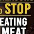 Bhagavad Gita 3 Reasons To Stop Eating Meat Scientifically Proven