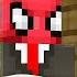 KİM BUNU FERİTED E YAPTI Minecraft