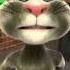 Talking Tom