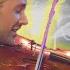 David Garrett Palladio Original Studio Song Karl Jenkins Reuploaded Music