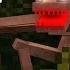 The Rake Has Arrived Minecraft S Newest Horror Mod