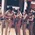 Yukti Kapoor And All Staff Police Thana Real Dance Maddamsir Maddamsirbehindthescene Maddam Sir