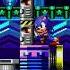 Wacky Workbench Zone Good Future JAP PAL Sonic CD Slowed Reverb