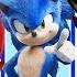 Guess The Sonic The Hedgehog 3 Characters By Voice Sonic The Hedgehog 3 Movie Quiz FastQuiz