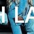 Tinashe Ooh La La Lyric Video