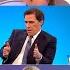 Funny Clips We Published In June 2024 Would I Lie To You