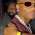 Wizkid Drive Olamide Is His New Car In Lagos And Asake Don Leave Olamide Record Label YBNL