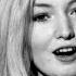 Mary Hopkin Plaisir D Amour