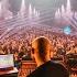 Paul Kalkbrenner Garden Of Madness Tomorrowland Winter 2019