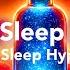 Hypnosis For Deep Sleep Fast And Peaceful Sleep Deep Relaxation Very Strong