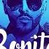 Bonita Remix Oficial Jowell Y Randy Ft J Balvin Wisin Y Yandel Ozuna Y Nicky Jam