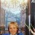 Richard Clayderman Himmelblaue Träume