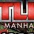 TMNT Mutants In Manhattan This Game Is Disappointing PS4