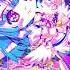 Breakcore Mashcore Lolicore Dancecore Mega Mix PART 1