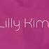 Lilly Kim Appearance