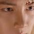 MV Wax 왁스 Love Wind 사랑바람 Empress Ki 기황후 OST Official Music Video