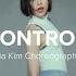 Lose Control Ledisi Lia Kim Choreography