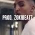 RAF CAMORA X MORAD BEI NACHT Prod ZokiBeatz Tyno Beats