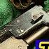 Restoring The 44 Caliber 1851 Navy Revolver