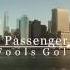 Passenger Fools Gold Summer Series 2015