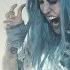 ARCH ENEMY The World Is Yours OFFICIAL VIDEO