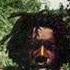 Peter Tosh Na Goa Jail