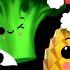 Hey Bear Sensory Happy Holidays Christmas Themed Animation And Music