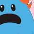 I FINALLY Played Dumb Ways To Die