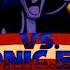 Fnf Endless Encore Instrumental Sonic Exe2 5 3 0