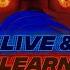 Sonic Movie 3 Live And Learn Revisited Full Song