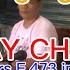 Original Waray Waray Instrumental Cha Cha Nonstop