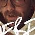 Mark Forster LIEBE Folge 1