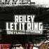 Reiley Let It Ring DJ FLAKO Rework 2k21