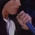 Eminem Not Afraid Mtv Live